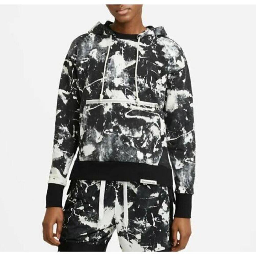 Nike Standard Issue hoodie XL